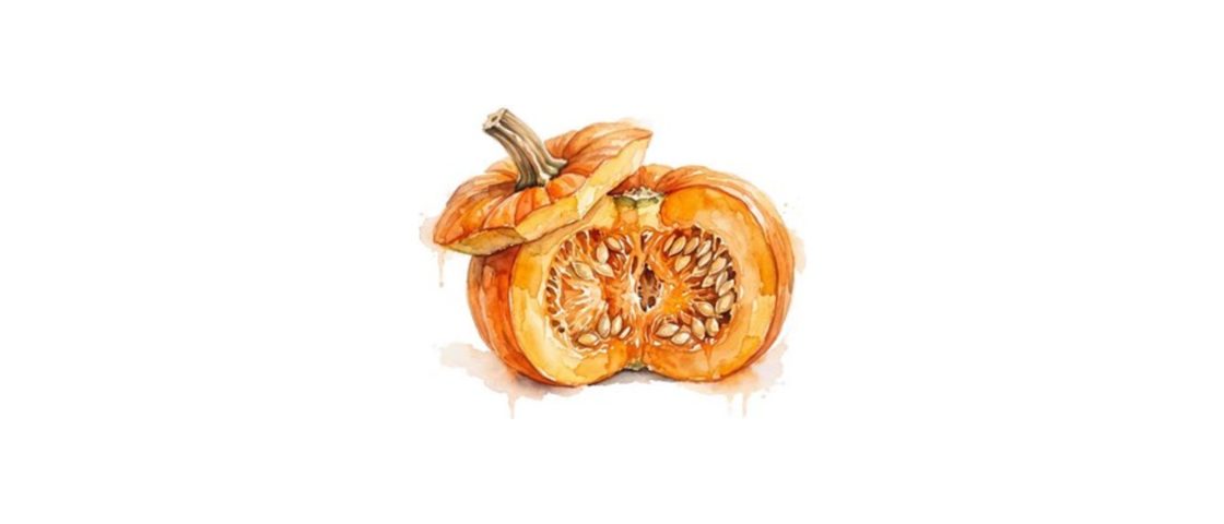 Il frutto: perché le piante producono colori, profumi e sapori?